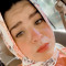 Noha omran