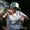vvcapzz!