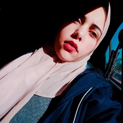 Gehad Abd EL-Moniem
