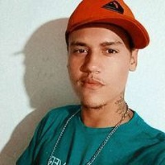 Willian Rodrigues