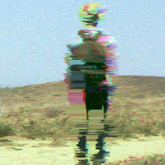 Hyp3rr Prod.
