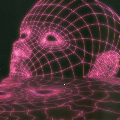 𝐏𝐈𝐗𝐌𝐀𝐜𝐡𝐢𝐧𝐞