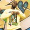 $C●●P_KILLAH
