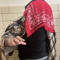 DRAKO OSAMA