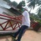 Ribas Selu