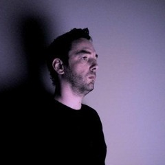 Erik Pijl