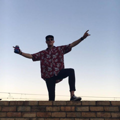 Mitch.C00PER