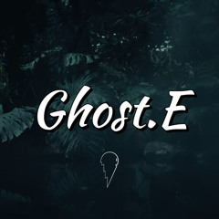 Ghost.E