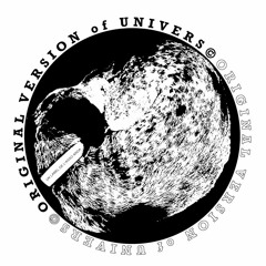 OVU
