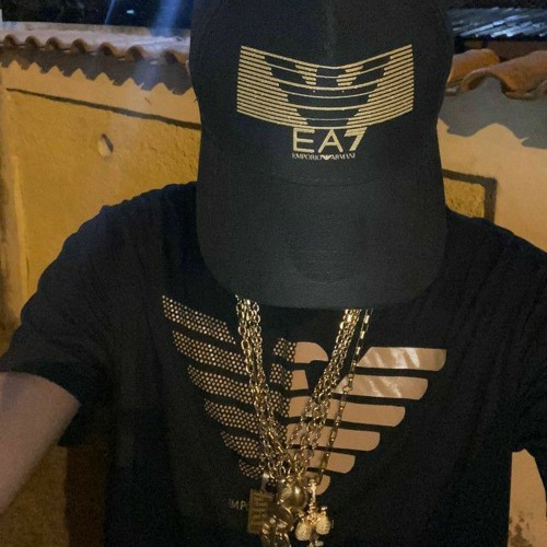 MC TH - CONTROLA ESSA RABA Vs ANGRA (MARCOS BALA & 2P SUCESSADA