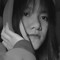 Tam Vo Thi