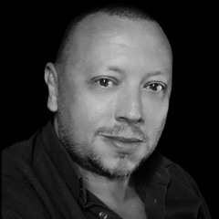 Daniel Comnisky