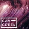 Gav Green