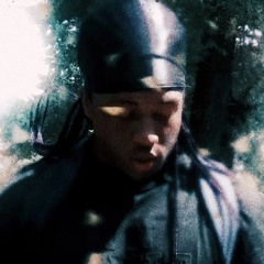blxcksterling