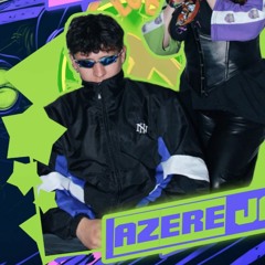 Azere-K