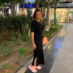 Eman Elhenawy