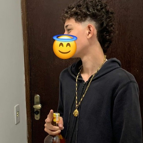 MEGA FUNK ESPECIAL CHORA LATA - DJ DREIKZ SC