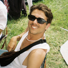 Paul Bartoux