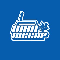 Man_Gossip