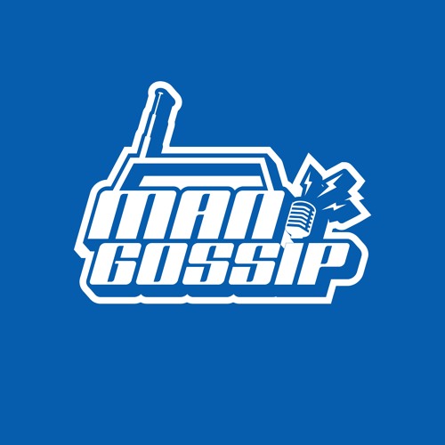 Man_Gossip’s avatar
