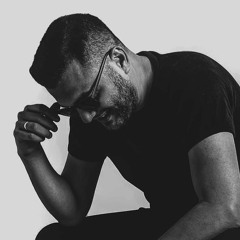 Demet Akalın - Nazar (Hauzfelix Remix)