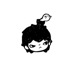 Danyboy3036