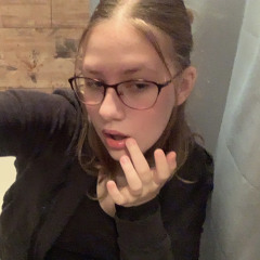 KiraKiss