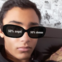 noname