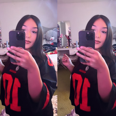 elizabeth