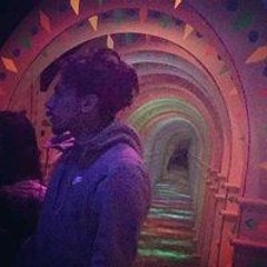 THOUXANBANPAPI