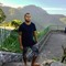Bruno Gama