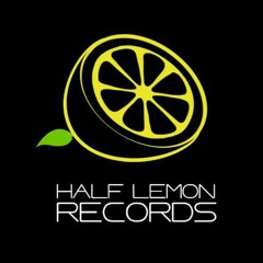 Half Lemon Records