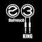 DaFresh- 303-