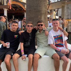 jamiebrown10