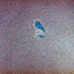 OM