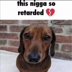 miti!