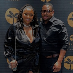 Asim Simbah Christie