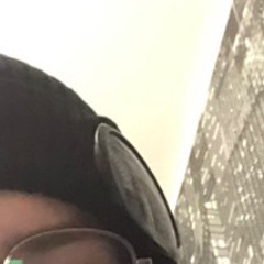 zlumped228