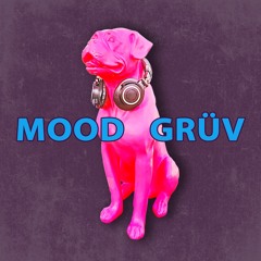 Mood Grüv