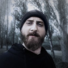 Richard Buzas