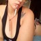 leilux_x