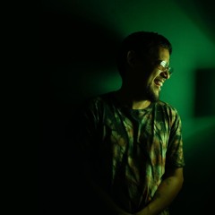Neil Ramos