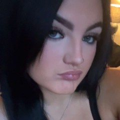 brooke Jenkinson