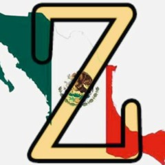 Nectarlima zetas