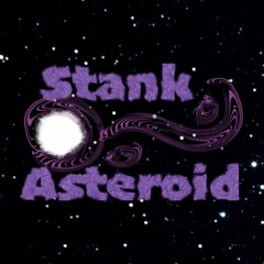 Stank Asteroid