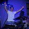 RAVE DAVE