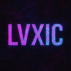 Lvxic