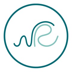 VIDEO EXPLICATIVO E-LEARNING