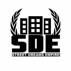 Street Dreams Empire