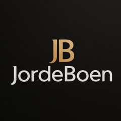 JordeBoen